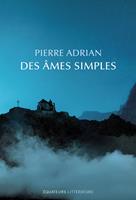   Des âmes simples