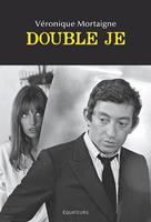   Double je
