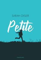   Petite