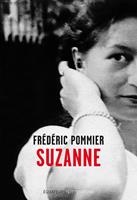   Suzanne