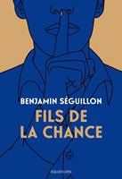   Fils de la chance
