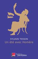   Un été avec Homère