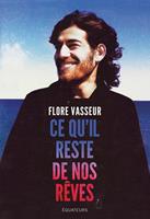   Ce qu'il reste de nos rêves