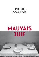   Mauvais juif