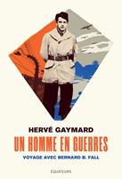   Un homme en guerre
