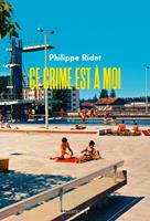   Sport Santé sur ordonnance. Manifeste pour le mouvement