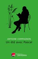   Un été avec Pascal