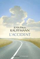   L'Accident