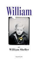   William