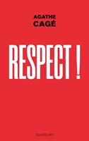  Respect