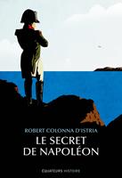   Le secret de Napoléon