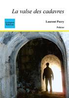   La valse des cadavres