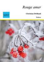   Rouge amer
