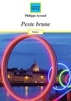   Peste brune