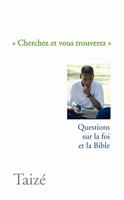 Cherchez et vous trouverez