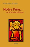   Notre Père