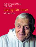   Living for Love