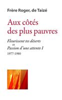 Aux côtés des plus pauvres