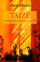   Taizé