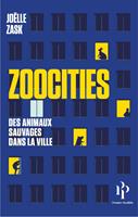   Zoocities