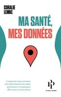   Ma santé, mes données