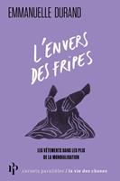   L'envers des fripes