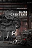  Beast of the East
