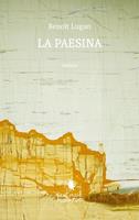   Paesina