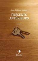   Présents antérieurs