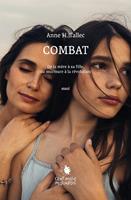   Combat