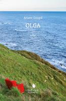   Olga