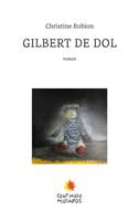   Gilbert de Dol