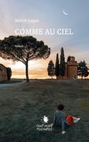   Comme au ciel