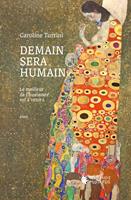   Demain sera humain