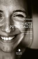  Haute potentialité