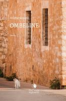   Ombeline
