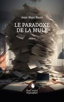   Le paradoxe de la mule
