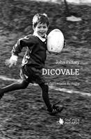   Dicovale