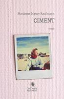   Ciment