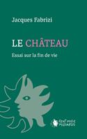   Le château