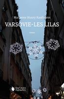   Varsovie - Les Lilas