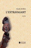   L'extravagant