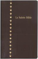 La Bible Segond 1978 ("Colombe") sans notes
