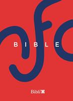 NFC eBook - sans deutérocanoniques