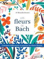   Les fleurs de Bach