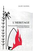   L’héritage