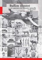   Buffon illustr&eacute;