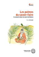   Les palmes du savoir-faire