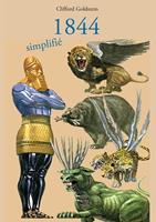   1844 simplifié