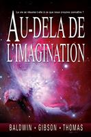  Au-delà de l'imagination